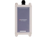 GSM-модуль CARDDEX «G-1000»